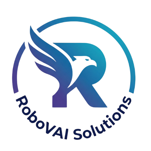 RoboVAI Solutions Company
